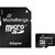 Карта пам'яті Mediarange 32GB microSD class 10 (MR959) Карта пам'яті Mediarange 32GB microSD class 10 (MR959)