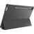 Чехол для планшета Lenovo Lenovo P12 Folio Case Grey (ZG38C05252), изображение 4 Чехол для планшета Lenovo Lenovo P12 Folio Case Grey (ZG38C05252), изображение 4