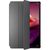 Чехол для планшета Lenovo Lenovo P12 Folio Case Grey (ZG38C05252) Чехол для планшета Lenovo Lenovo P12 Folio Case Grey (ZG38C05252)