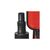Дренажный насос Einhell GC-DP 3325, 330 Вт, 9500 л/ч, выс. 6 м, глуб. 7 м (4181530), изображение 2 Дренажный насос Einhell GC-DP 3325, 330 Вт, 9500 л/ч, выс. 6 м, глуб. 7 м (4181530), изображение 2