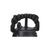 Дренажный насос Einhell GC-DP 3325, 330 Вт, 9500 л/ч, выс. 6 м, глуб. 7 м (4181530), изображение 3 Дренажный насос Einhell GC-DP 3325, 330 Вт, 9500 л/ч, выс. 6 м, глуб. 7 м (4181530), изображение 3