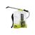 Опрыскиватель Ryobi RY36BPSA-0, ранцевый, MAX POWER 36В, 15л (Без АКБ и ЗП) (5133005775), изображение 3 Опрыскиватель Ryobi RY36BPSA-0, ранцевый, MAX POWER 36В, 15л (Без АКБ и ЗП) (5133005775), изображение 3