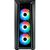 Корпус CoolerMaster MasterBox 520 (MB520-KGNN-S01), изображение 2 Корпус CoolerMaster MasterBox 520 (MB520-KGNN-S01), изображение 2