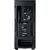Корпус CoolerMaster MasterBox 520 (MB520-KGNN-S01), изображение 3 Корпус CoolerMaster MasterBox 520 (MB520-KGNN-S01), изображение 3