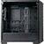 Корпус CoolerMaster MasterBox 520 (MB520-KGNN-S01), изображение 4 Корпус CoolerMaster MasterBox 520 (MB520-KGNN-S01), изображение 4