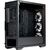 Корпус CoolerMaster MasterBox 520 (MB520-KGNN-S01), изображение 6 Корпус CoolerMaster MasterBox 520 (MB520-KGNN-S01), изображение 6