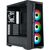 Корпус CoolerMaster MasterBox 520 (MB520-KGNN-S01), изображение 7 Корпус CoolerMaster MasterBox 520 (MB520-KGNN-S01), изображение 7