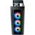 Корпус CoolerMaster MasterBox 520 (MB520-KGNN-S01), изображение 8 Корпус CoolerMaster MasterBox 520 (MB520-KGNN-S01), изображение 8