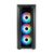 Корпус CoolerMaster MasterBox 520 (MB520-KGNN-S01) Корпус CoolerMaster MasterBox 520 (MB520-KGNN-S01)