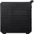 Корпус CoolerMaster QUBE 500 Flatpack Black White Edition (Q500-KGNN-S00), изображение 3 Корпус CoolerMaster QUBE 500 Flatpack Black White Edition (Q500-KGNN-S00), изображение 3
