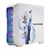 Корпус CoolerMaster MasterBox TD500 Mesh V2 Chun-Li (TD500V2-WGNN-SCL) Корпус CoolerMaster MasterBox TD500 Mesh V2 Chun-Li (TD500V2-WGNN-SCL)
