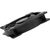 Кулер для корпуса Arctic P12 MAX/5-PACK (ACFAN00289A), изображение 4 Кулер для корпуса Arctic P12 MAX/5-PACK (ACFAN00289A), изображение 4