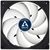 Кулер для корпуса Arctic F14 SILENT (ACFAN00076A), изображение 2 Кулер для корпуса Arctic F14 SILENT (ACFAN00076A), изображение 2