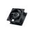 Кулер для корпуса Arctic S8038-10K (ACFAN00279A), изображение 2 Кулер для корпуса Arctic S8038-10K (ACFAN00279A), изображение 2