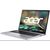 Ноутбук Acer Aspire 3 A315-24P (NX.KDEEU.01Q), изображение 2 Ноутбук Acer Aspire 3 A315-24P (NX.KDEEU.01Q), изображение 2