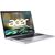 Ноутбук Acer Aspire 3 A315-24P (NX.KDEEU.01Q), изображение 3 Ноутбук Acer Aspire 3 A315-24P (NX.KDEEU.01Q), изображение 3