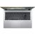 Ноутбук Acer Aspire 3 A315-24P (NX.KDEEU.01Q), изображение 4 Ноутбук Acer Aspire 3 A315-24P (NX.KDEEU.01Q), изображение 4