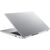 Ноутбук Acer Aspire 3 A315-24P (NX.KDEEU.01Q), изображение 5 Ноутбук Acer Aspire 3 A315-24P (NX.KDEEU.01Q), изображение 5