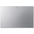 Ноутбук Acer Aspire 3 A315-24P (NX.KDEEU.01Q), изображение 6 Ноутбук Acer Aspire 3 A315-24P (NX.KDEEU.01Q), изображение 6