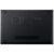 Ноутбук Acer Aspire 3 A315-24P (NX.KDEEU.01Q), изображение 7 Ноутбук Acer Aspire 3 A315-24P (NX.KDEEU.01Q), изображение 7