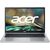 Ноутбук Acer Aspire 3 A315-24P (NX.KDEEU.01Q) Ноутбук Acer Aspire 3 A315-24P (NX.KDEEU.01Q)