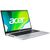 Ноутбук Acer Aspire 3 A315-35 (NX.A6LEU.02E), изображение 2 Ноутбук Acer Aspire 3 A315-35 (NX.A6LEU.02E), изображение 2