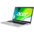 Ноутбук Acer Aspire 3 A315-35 (NX.A6LEU.02E), изображение 3 Ноутбук Acer Aspire 3 A315-35 (NX.A6LEU.02E), изображение 3