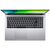 Ноутбук Acer Aspire 3 A315-35 (NX.A6LEU.02E), изображение 4 Ноутбук Acer Aspire 3 A315-35 (NX.A6LEU.02E), изображение 4