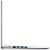 Ноутбук Acer Aspire 3 A315-35 (NX.A6LEU.02E), изображение 5 Ноутбук Acer Aspire 3 A315-35 (NX.A6LEU.02E), изображение 5