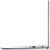 Ноутбук Acer Aspire 3 A315-35 (NX.A6LEU.02E), изображение 6 Ноутбук Acer Aspire 3 A315-35 (NX.A6LEU.02E), изображение 6
