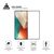 Стекло защитное Armorstandart Pro Xiaomi Redmi Note 13 5G Black (ARM71877), изображение 2 Стекло защитное Armorstandart Pro Xiaomi Redmi Note 13 5G Black (ARM71877), изображение 2