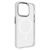Чехол для мобильного телефона Armorstandart Unit MagSafe Apple iPhone 15 Pro Matte Clear Silver (ARM69349) Чехол для мобильного телефона Armorstandart Unit MagSafe Apple iPhone 15 Pro Matte Clear Silver (ARM69349)