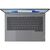 Ноутбук Lenovo ThinkBook 14 G6 ABP (21KJ003RRA), изображение 4