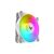 Кулер для корпуса ASUS TUF GAMING TF120 ARGB 3IN1 (90DA0030-B09030), изображение 4 Кулер для корпуса ASUS TUF GAMING TF120 ARGB 3IN1 (90DA0030-B09030), изображение 4