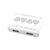 Кулер для корпуса ASUS TUF GAMING TF120 ARGB 3IN1 (90DA0030-B09030), изображение 6 Кулер для корпуса ASUS TUF GAMING TF120 ARGB 3IN1 (90DA0030-B09030), изображение 6