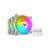 Кулер для корпуса ASUS TUF GAMING TF120 ARGB 3IN1 (90DA0030-B09030) Кулер для корпуса ASUS TUF GAMING TF120 ARGB 3IN1 (90DA0030-B09030)