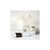 Фен-щетка Rowenta CF6135F0, изображение 2 Фен-щетка Rowenta CF6135F0, изображение 2