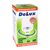 Лампочка Delux BL 80 30w 6500K (90007010), изображение 2 Лампочка Delux BL 80 30w 6500K (90007010), изображение 2