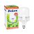 Лампочка Delux BL 80 30w 6500K (90007010), изображение 3 Лампочка Delux BL 80 30w 6500K (90007010), изображение 3