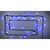 Гирлянда Delux String 100LED IP44 EN 10 м Синий/черный (90016605), изображение 2 Гирлянда Delux String 100LED IP44 EN 10 м Синий/черный (90016605), изображение 2