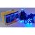 Гирлянда Delux String 100LED IP44 EN 10 м Синий/черный (90016605) Гирлянда Delux String 100LED IP44 EN 10 м Синий/черный (90016605)