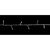 Гирлянда Delux STRING С 100 LED 5m Теплый белый/прозрачный IP20 (90009495), изображение 3 Гирлянда Delux STRING С 100 LED 5m Теплый белый/прозрачный IP20 (90009495), изображение 3