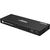 Комутатор KVM TESmart HKS1601A10 Комутатор KVM TESmart HKS1601A10