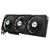Видеокарта GIGABYTE GeForce RTX4070Ti 12Gb GAMING (GV-N407TGAMING-12GD), изображение 8 Видеокарта GIGABYTE GeForce RTX4070Ti 12Gb GAMING (GV-N407TGAMING-12GD), изображение 8
