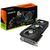 Видеокарта GIGABYTE GeForce RTX4070Ti 12Gb GAMING (GV-N407TGAMING-12GD) Видеокарта GIGABYTE GeForce RTX4070Ti 12Gb GAMING (GV-N407TGAMING-12GD)
