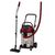Пилосос будівельний Einhell TE-VC 2230 SACL, 1400Вт, 30л, 220мбар, клас L (2342465)