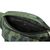 Сумка для инструмента Neo Tools поясная Camo, 36х12см, усиленная, полиэстер 600D, камуфляж (84-324), изображение 2 Сумка для инструмента Neo Tools поясная Camo, 36х12см, усиленная, полиэстер 600D, камуфляж (84-324), изображение 2