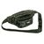 Сумка для инструмента Neo Tools поясная Camo, 36х12см, усиленная, полиэстер 600D, камуфляж (84-324) Сумка для инструмента Neo Tools поясная Camo, 36х12см, усиленная, полиэстер 600D, камуфляж (84-324)
