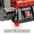 Точильный станок Einhell TC-BG 150, 150Вт, круг 150х16мм, 2980об/мин (4412632), изображение 3 Точильный станок Einhell TC-BG 150, 150Вт, круг 150х16мм, 2980об/мин (4412632), изображение 3