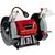 Точильний верстат Einhell TC-BG 200 L, 400Вт, коло 200х25мм, 2980об/хв (4412633) Точильний верстат Einhell TC-BG 200 L, 400Вт, коло 200х25мм, 2980об/хв (4412633)